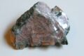 MARGARITE - Silicati (Silicates)