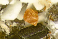 EUDIALITE (Eudialyte) - Silicati