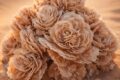 ROSA DEL DESERTO - SOLFATI