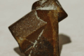 STAUROLITE (Silicati - Silicates)